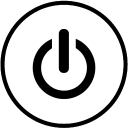 в Дагестанских Огнях в Дагестанских Огнях